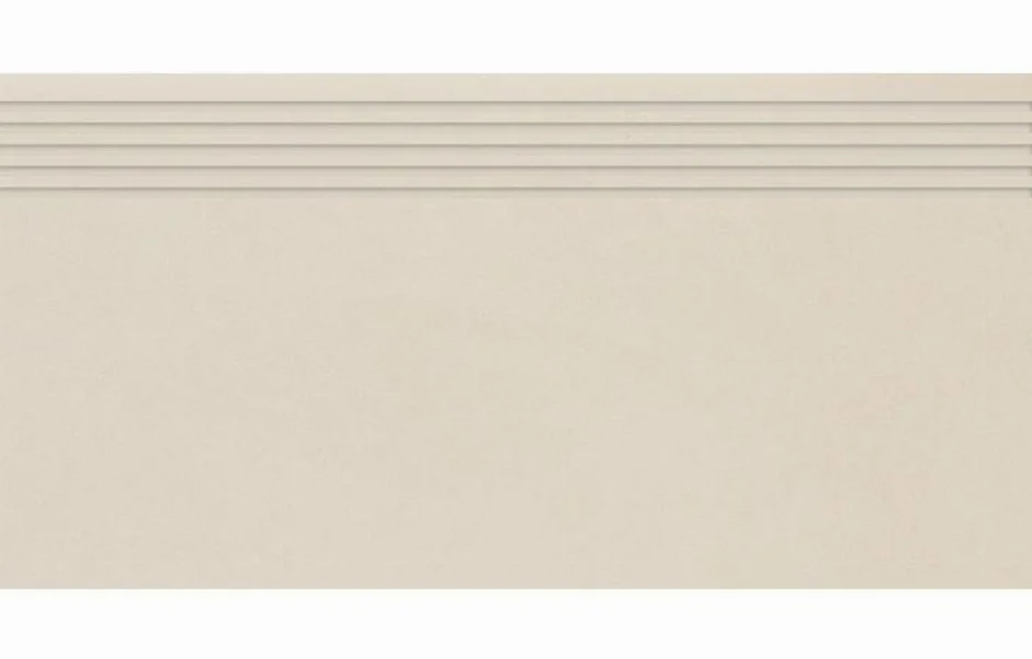 Ступень Intero Bianco Nacinana 298x598x10 Paradyz