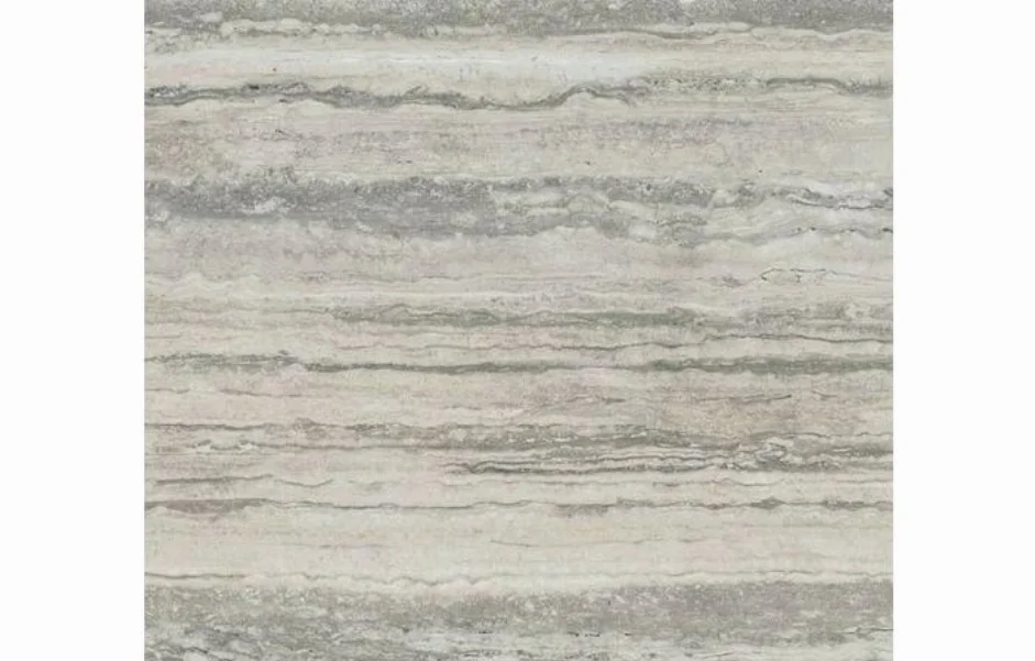 Плитка керамогранитная CSATIPIK60 Tipos Silver KRY 600x600x10 Sant'agostino