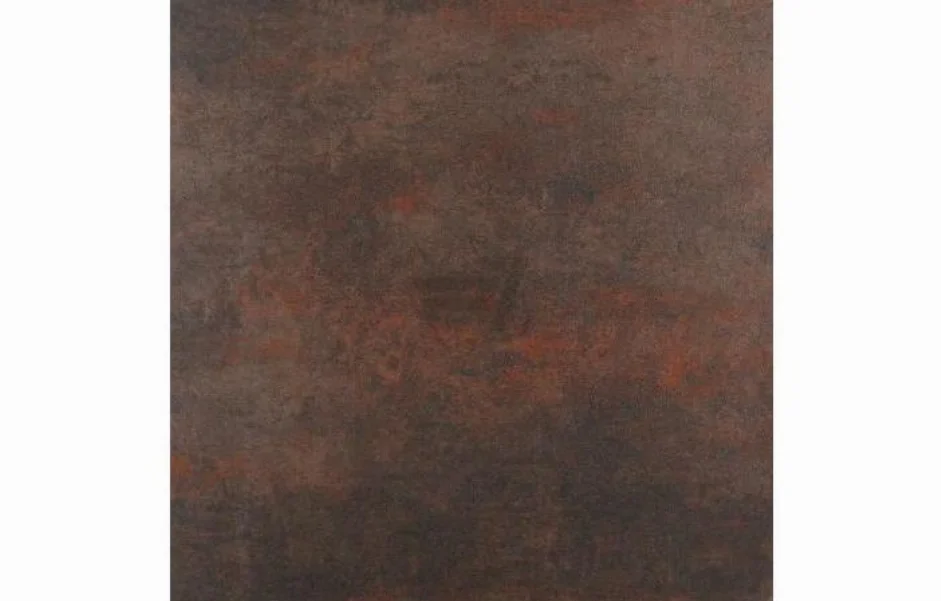 Плитка керамогранитная Trendo Brown 420x420x8 Cersanit