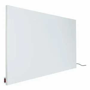 Керамический обогреватель Teploceramic TCM 450 White (00713)