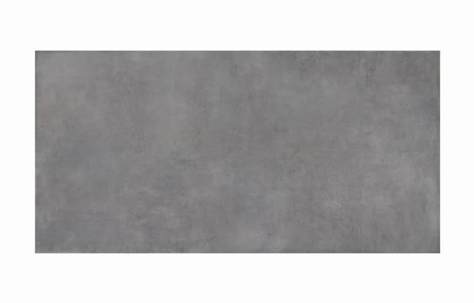 Плитка керамогранитная Concrete Graphite POL 1620x3240x5,6 Cerrad
