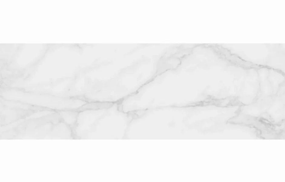Плитка настінна Carrara Sky RECT 250x750x9 Ceramika Color