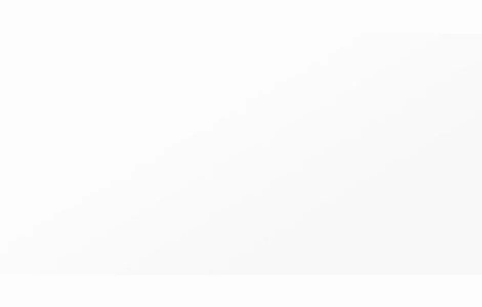 Плитка настінна Mono Білий 300x600x9 Golden Tile