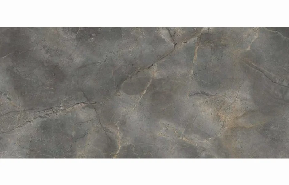 Плитка керамогранитная Masterstone Graphite RECT 1197x2797x6 Cerrad Плитка керамогранитная Masterstone Graphite RECT 1197x2797x6 Cerrad