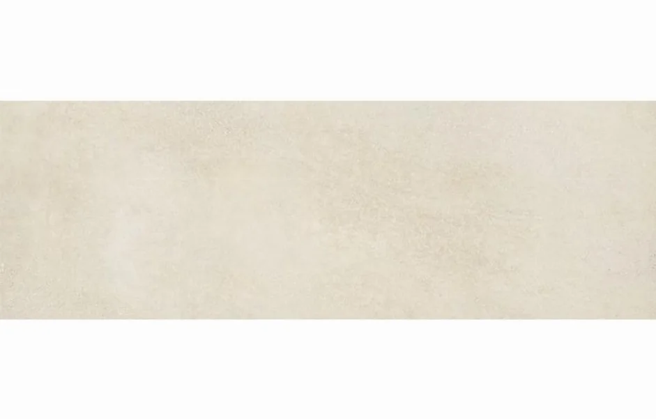Плитка настенная Mystic Shadows Beige RECT 398x1198x11 Paradyz Плитка настенная Mystic Shadows Beige RECT 398x1198x11 Paradyz