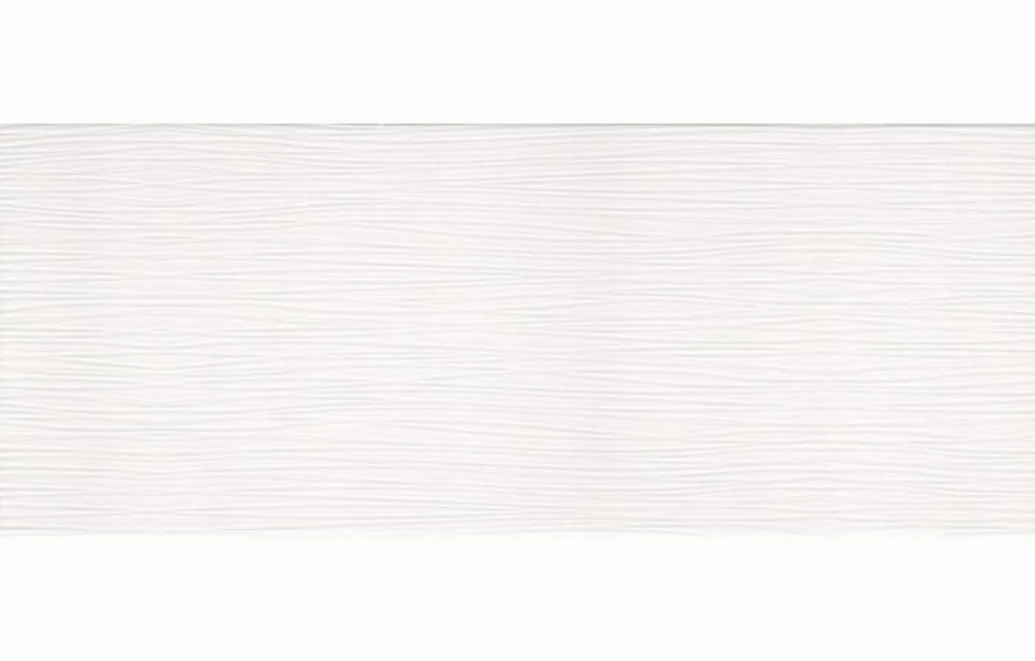 Плитка настенная Domenico White 200x500x9 Konskie Плитка настенная Domenico White 200x500x9 Konskie