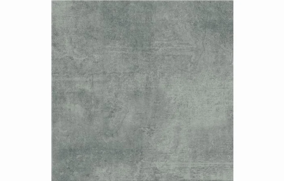 керамогранітна Плитка Dreaming Dark Grey 298x298x8 Cersanit