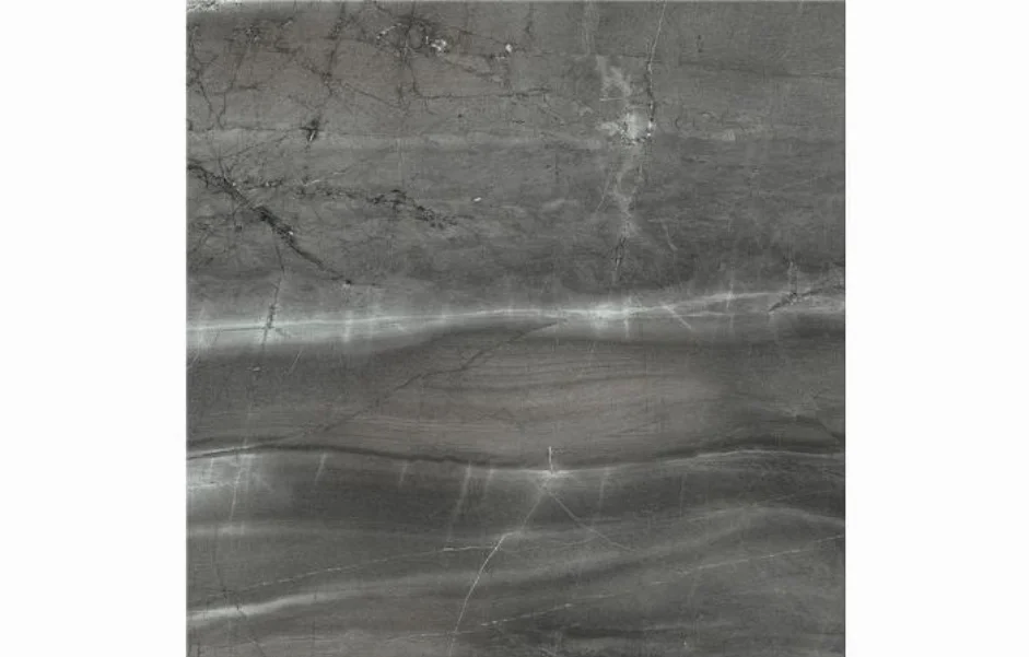 керамогранітна Плитка Moris Graphite 420x420x8 Cersanit