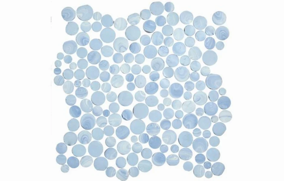 Мозаика MI7 14300719C Lapislazzuli 300x300х10 Kotto Ceramica Мозаика MI7 14300719C Lapislazzuli 300x300х10 Kotto Ceramica