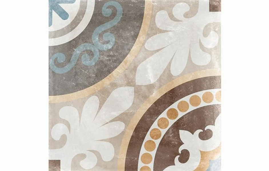 Плитка керамогранитная Tempo Naos 600x600x10 Arcana