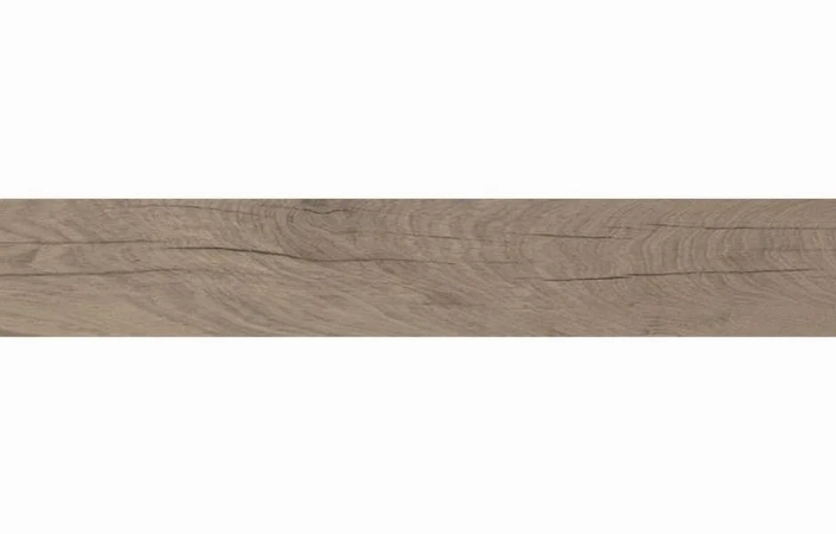 Плитка керамогранитная Craftland Dark Brown RECT 148x898x10 Paradyz Плитка керамогранитная Craftland Dark Brown RECT 148x898x10 Paradyz
