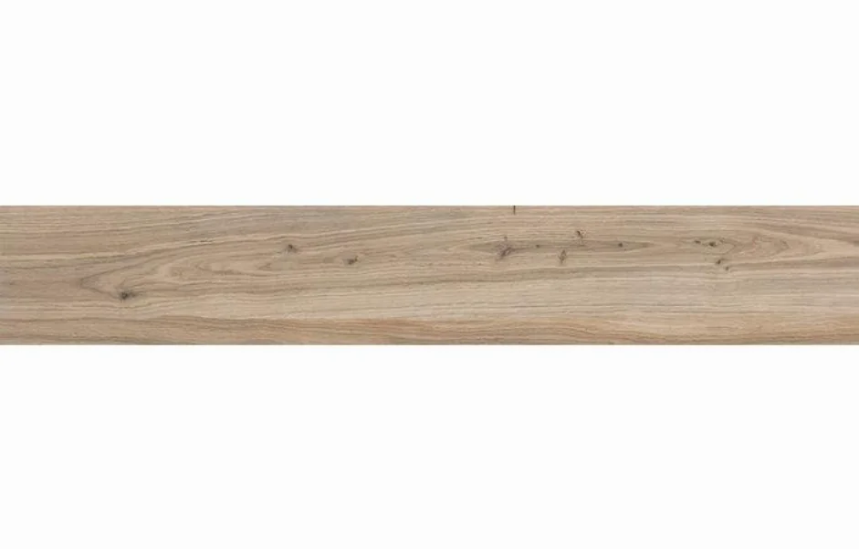 Плитка керамогранитная Acero Sabbia RECT 193x1202x8 Cerrad Плитка керамогранитная Acero Sabbia RECT 193x1202x8 Cerrad