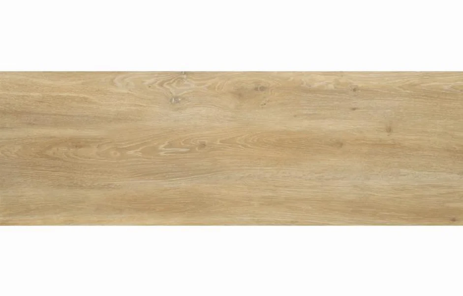 Плитка керамогранитная Tauro Sabbia RECT 397x1197x20 Cerrad