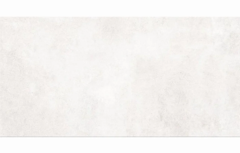 керамогранітна Плитка Henley White 298x598x9 Cersanit керамогранітна Плитка Henley White 298x598x9 Cersanit