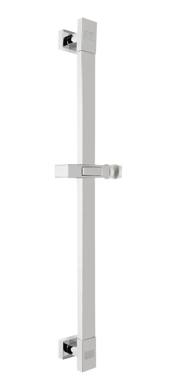 Душова штанга GENEBRE Kenjo (163745)