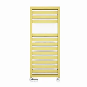 Полотенцесушитель Terma Lukka 940х600