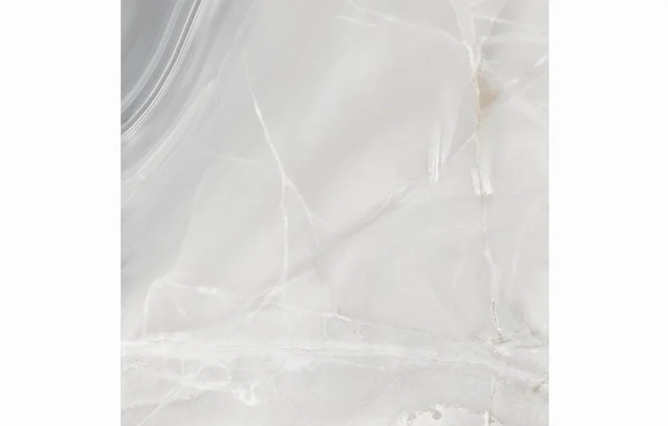 Плитка керамогранитная OR AGA 90 LP LAP 900x900x10 La Faenza Плитка керамогранитная OR AGA 90 LP LAP 900x900x10 La Faenza