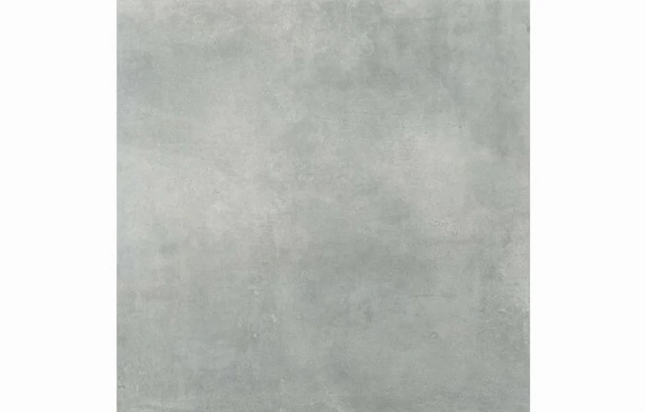 Плитка керамогранитная Kassel Серый 600x600x10 Golden Tile Плитка керамогранитная Kassel Серый 600x600x10 Golden Tile
