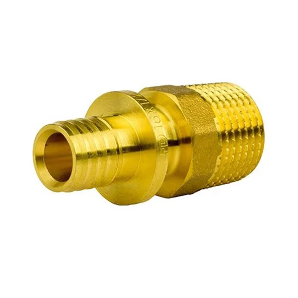 Муфта натяжна Fado Slice Ø 32×3/4" зовнішня різьба