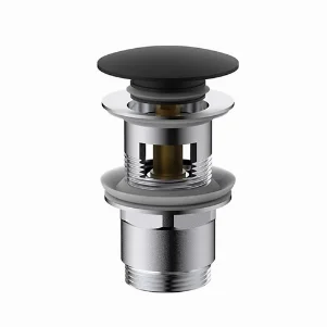 Донні клапани