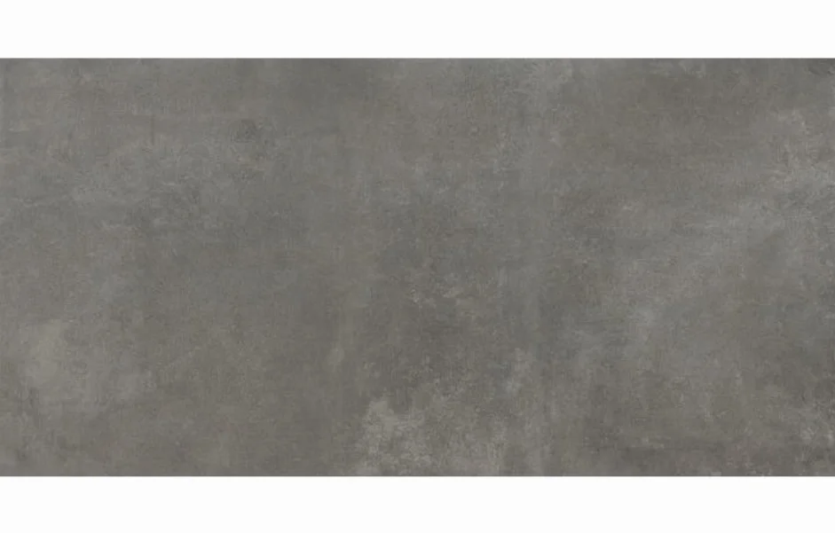 керамогранітна Плитка Tassero Grafit RECT 597x1197x8,5 Cerrad