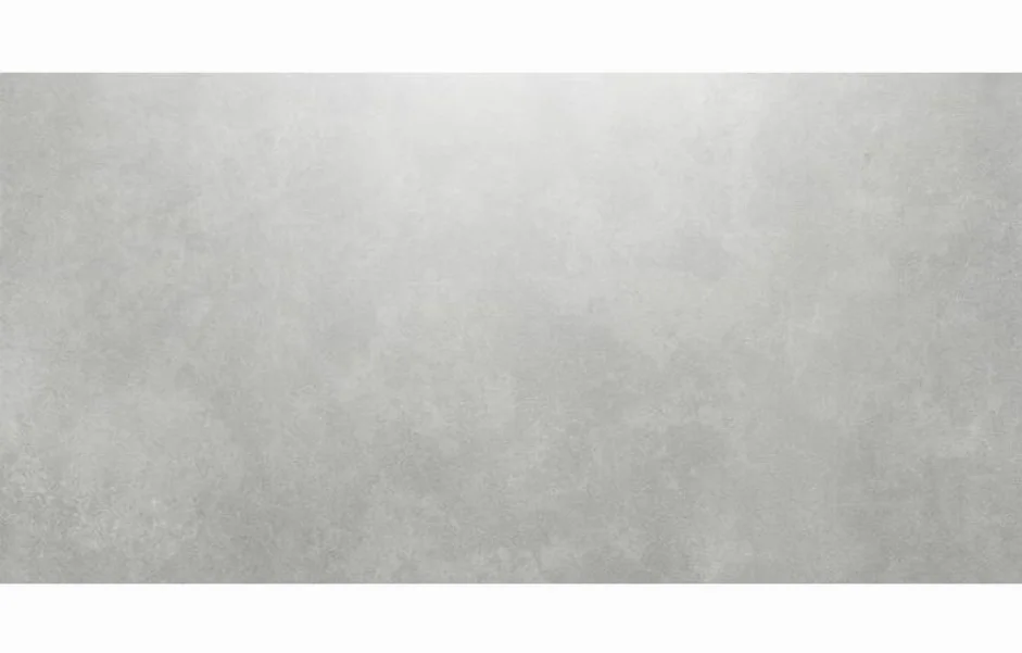 керамогранітна Плитка Apenino Gris LAP 297x597x8,5 Cerrad керамогранітна Плитка Apenino Gris LAP 297x597x8,5 Cerrad