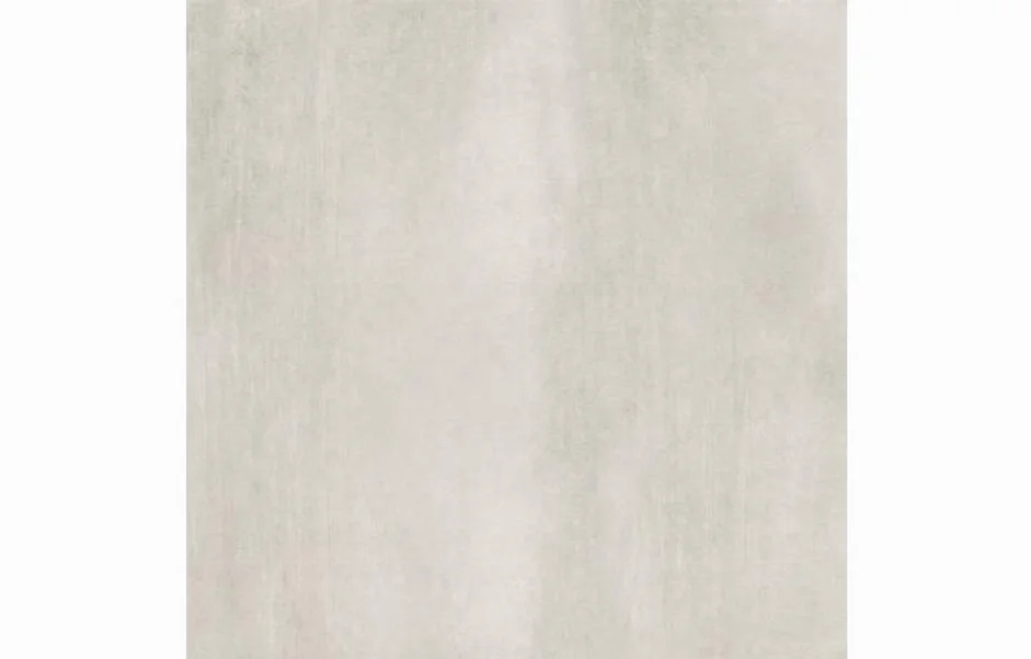 керамогранітна Плитка Grava White 1198x1198x8 Opoczno