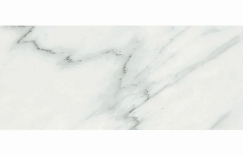 Плитка керамогранитная JW 14 Statuario Venato LUC 600x1197x9 Mirage