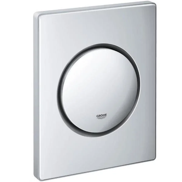 Клавіша змиву для пісуара Grohe Nova Cosmopolitan