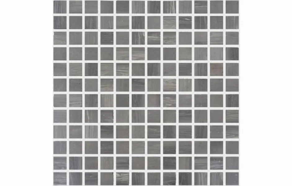 Мозаїка MI7 23230214C Bucchero 300x300x7 Kotto Ceramica