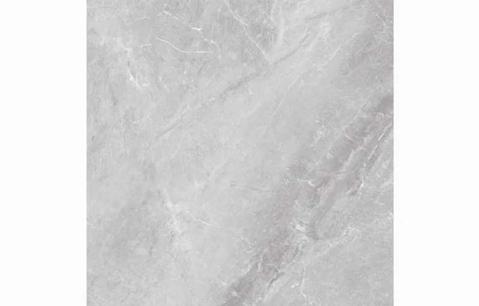 Плитка керамогранитная Tioga TG 12 RECT NAT 597x597 Nowa Gala Плитка керамогранитная Tioga TG 12 RECT NAT 597x597 Nowa Gala