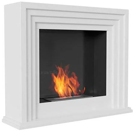 Біокамін Kratki Quaerere