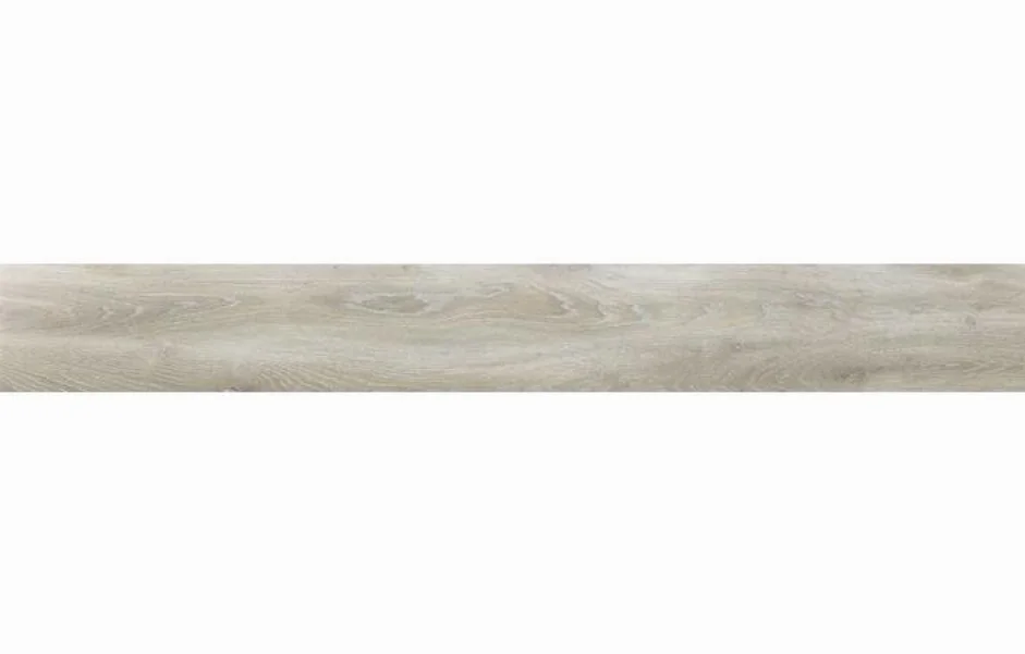 керамогранітна Плитка Libero Bianco 193x1597x6 Cerrad керамогранітна Плитка Libero Bianco 193x1597x6 Cerrad