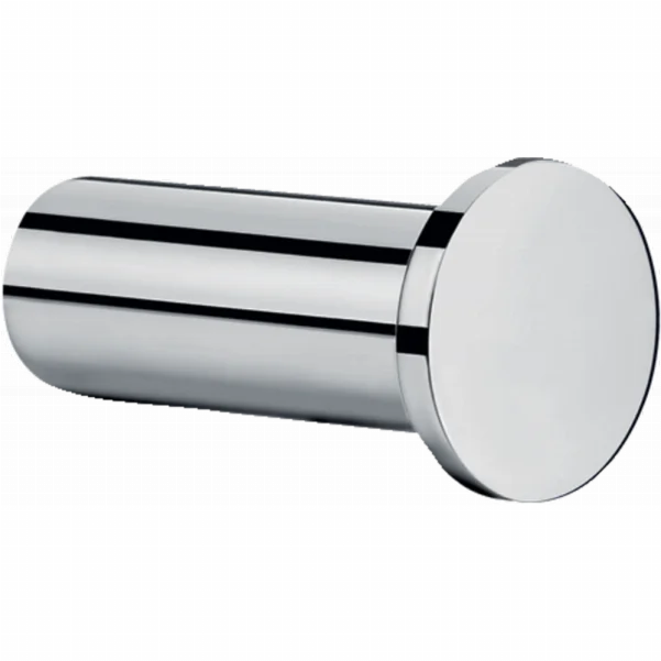 Крючок для полотенца Hansgrohe Logis Universal 41711000