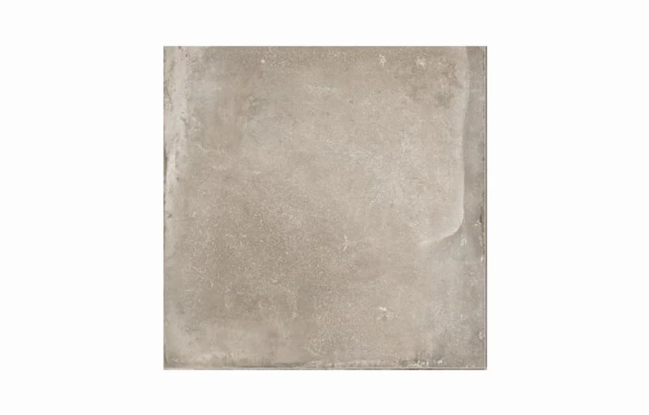Плитка керамогранитная Riverside 60A 600x600 Imola Плитка керамогранитная Riverside 60A 600x600 Imola