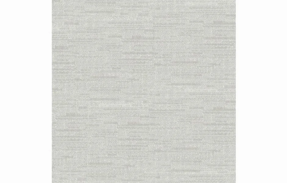 Плитка керамогранитная Digital Art White 900x900x10 Sant'agostino Плитка керамогранитная Digital Art White 900x900x10 Sant'agostino