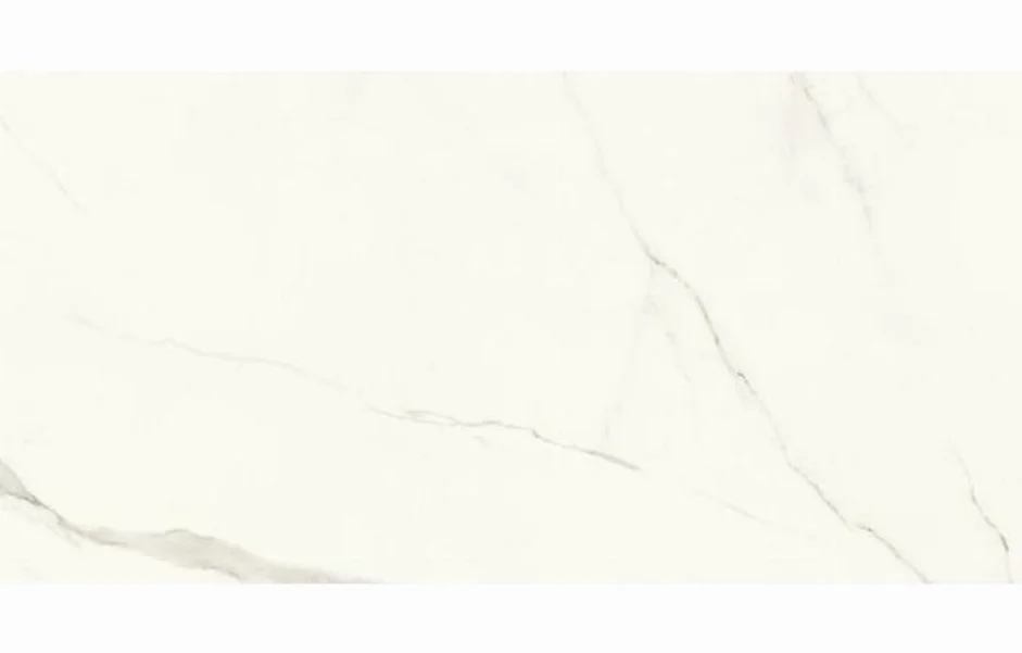 Плитка керамогранитная Calacatta RECT 598x1198x9 Paradyz Плитка керамогранитная Calacatta RECT 598x1198x9 Paradyz