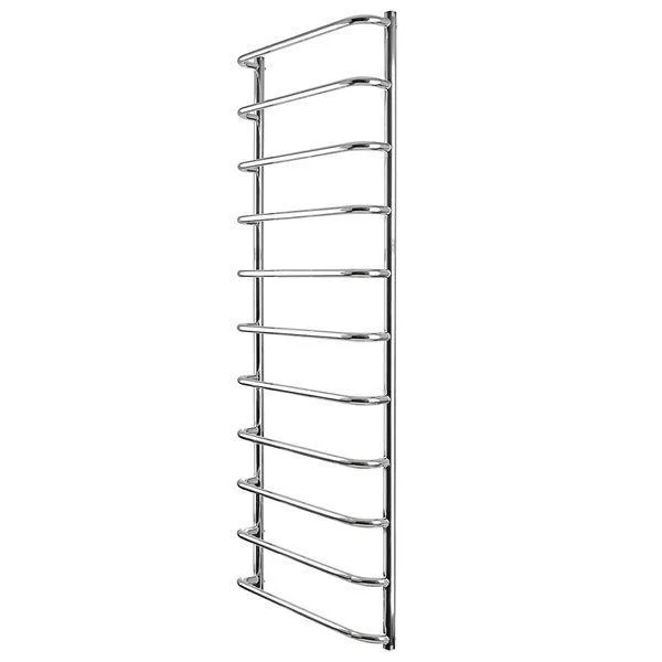 Рушникосушарка водяна Mario Стандарт HP 1550×530/500 мм