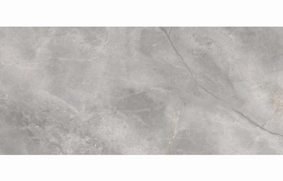 Плитка керамогранитная Masterstone Silver RECT 1197x2797x6 Cerrad