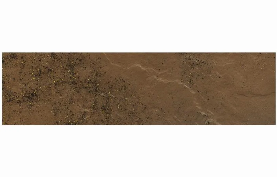 Плитка фасадная Semir Beige 65x245x7,4 Paradyz