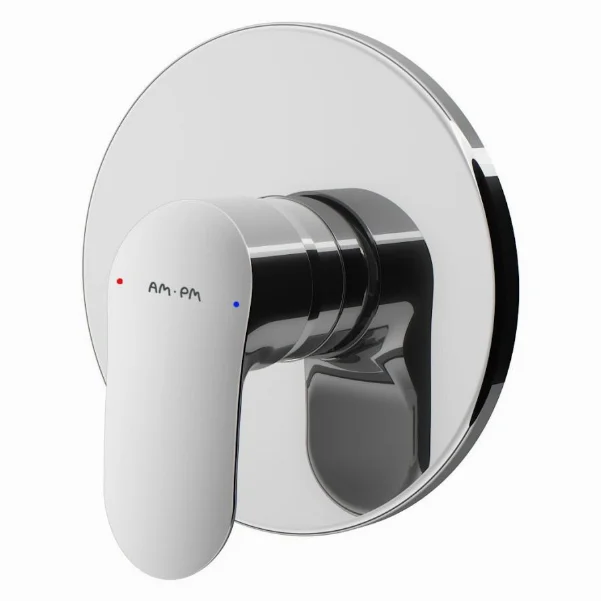 Внешняя часть смесителя Am.Pm Like