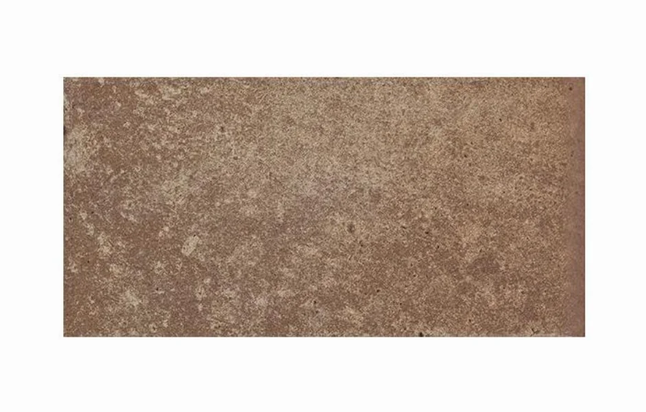 Подоконник Scandiano Rosso 100x200x11 Paradyz