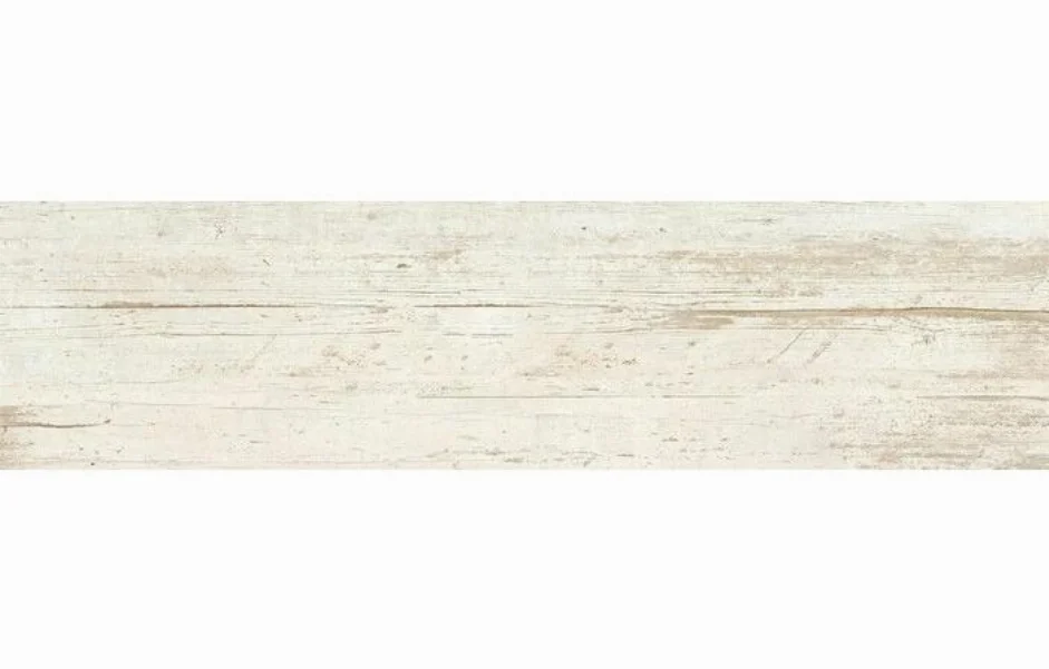 Плитка керамогранитная Blendart White Craft 3336 300x1200x10 Sant'agostino Плитка керамогранитная Blendart White Craft 3336 300x1200x10 Sant'agostino
