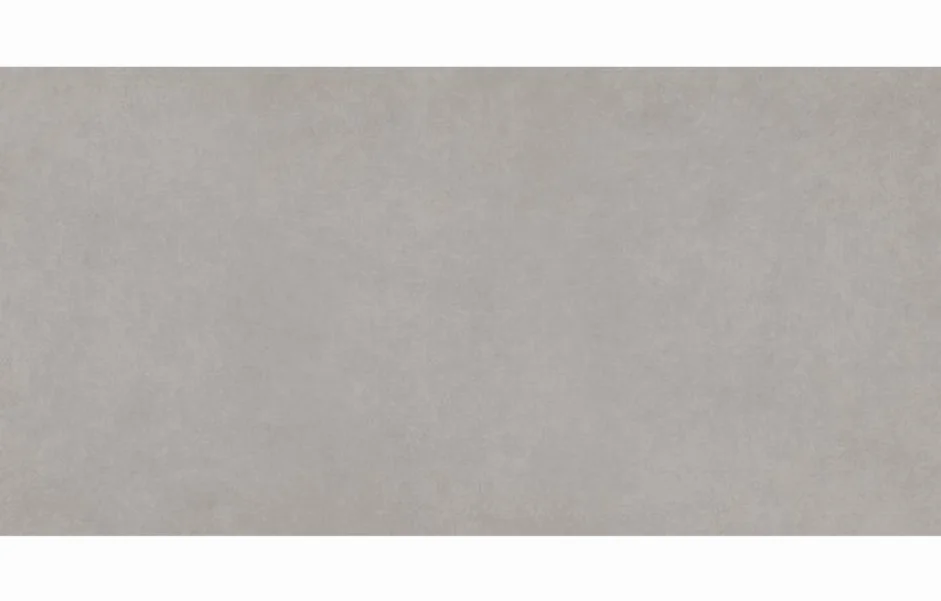 керамогранітна Плитка Intero Silver RECT 448x898x10 Paradyz