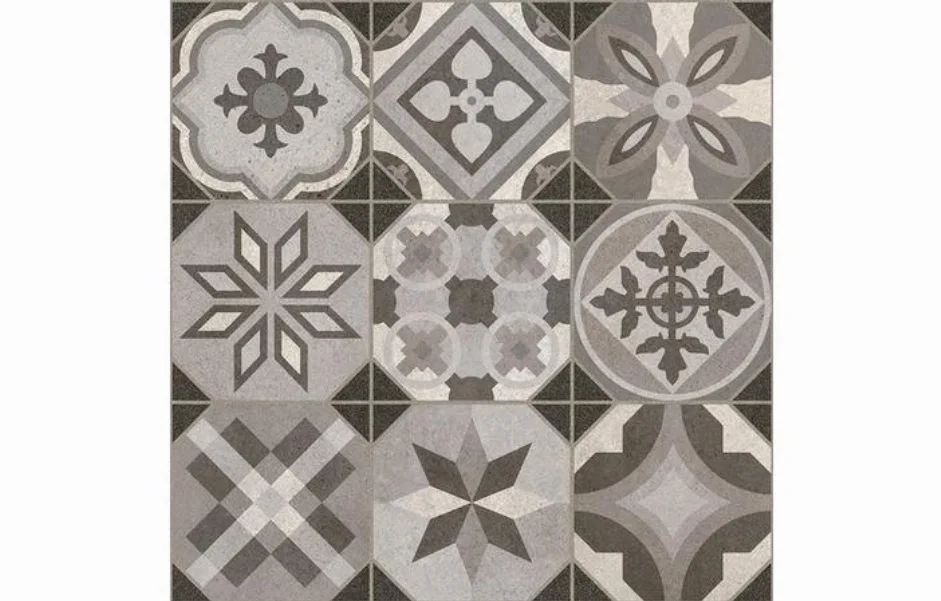 керамогранітна Плитка World Parks Tiergarten 316x316x9 Vives