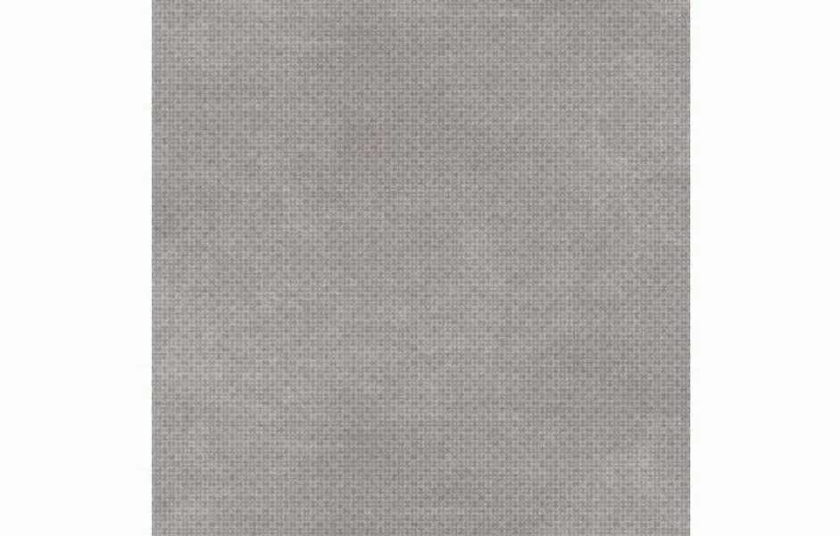 Плитка керамогранитная Moderno Коричневый 400x400x8 Golden Tile