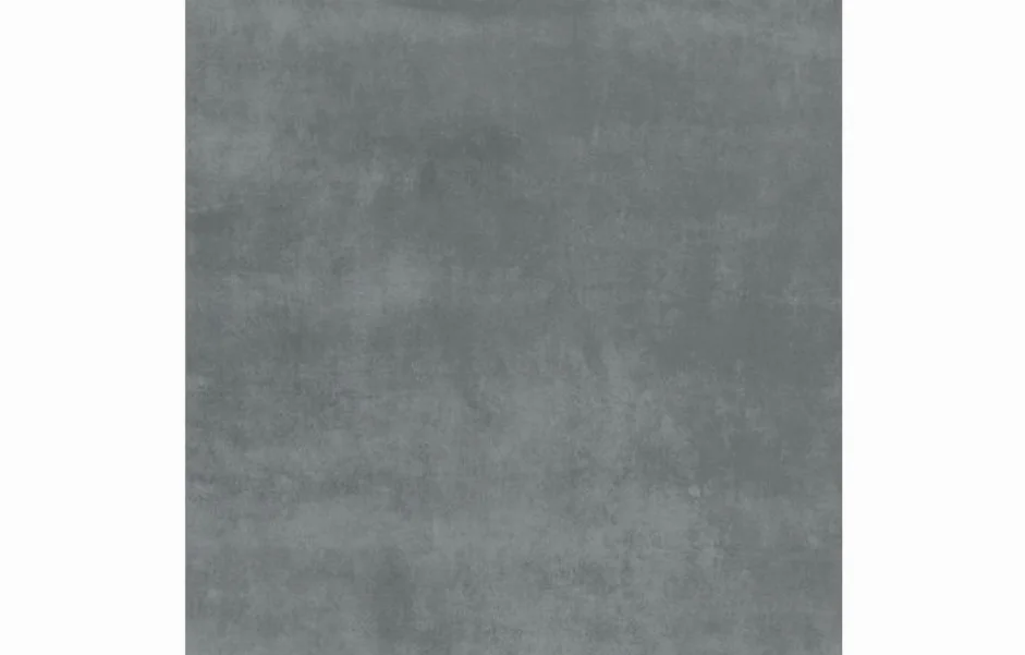 керамогранітна Плитка Streetline Сірий RECT 600x600x10 Golden Tile