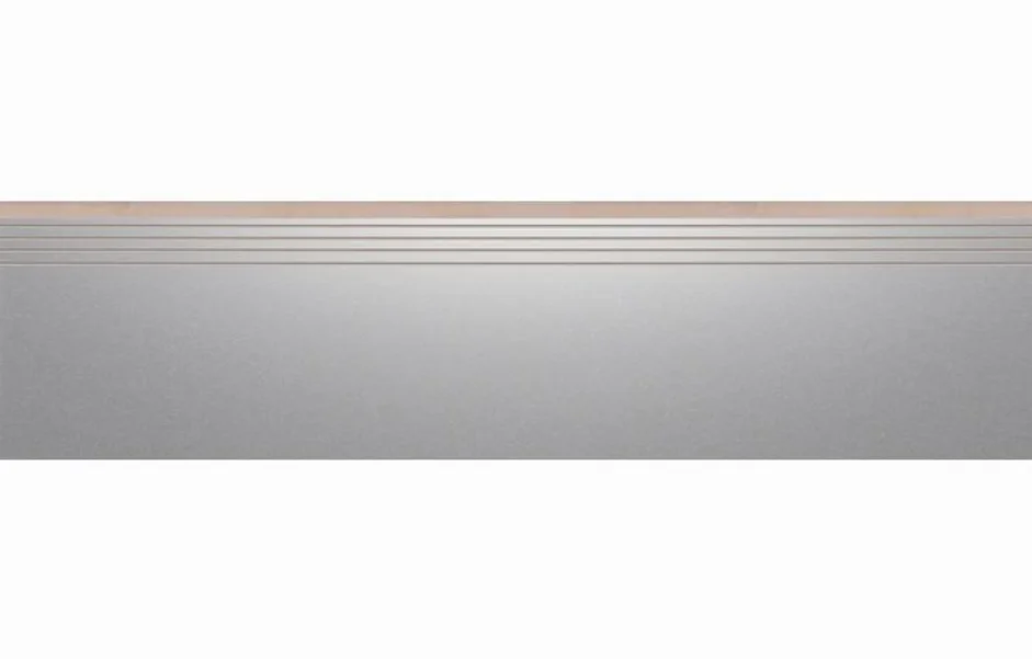 Ступень Cambia Gris LAP 297x1197x8 Cerrad Ступень Cambia Gris LAP 297x1197x8 Cerrad