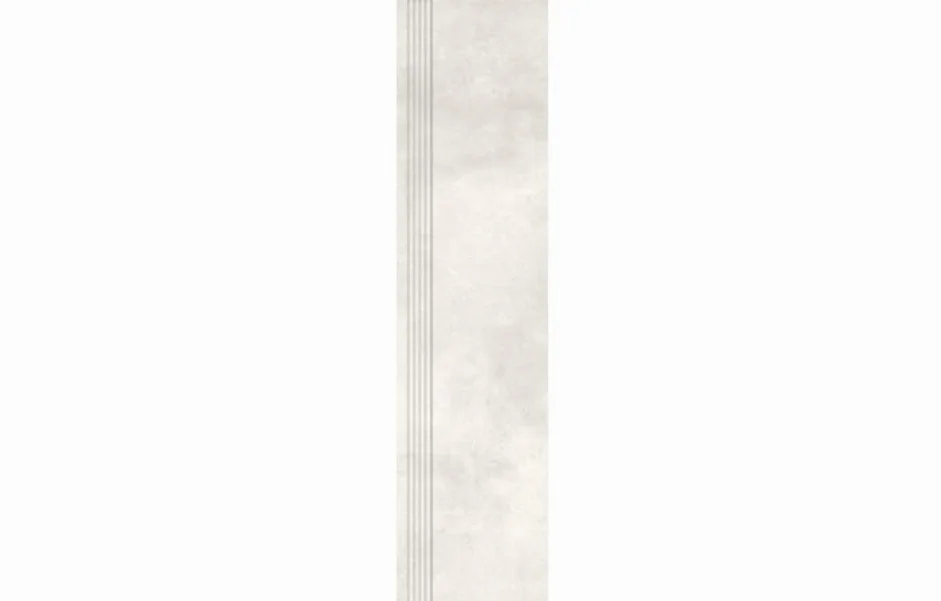 Щабель пряма Mirador 01 NAT 297x1197x10 Nowa Gala