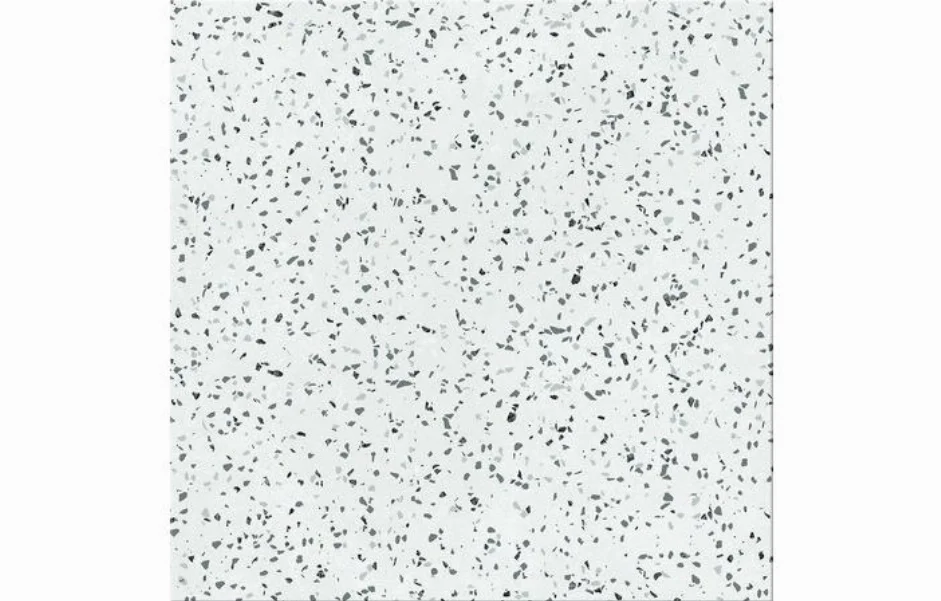 керамогранітна Плитка Essenza Terazzo SATIN 420x420x8 Opoczno керамогранітна Плитка Essenza Terazzo SATIN 420x420x8 Opoczno